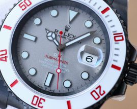 Picture of Rolex Watches Men Diw _SKU636rolex-watch-0516364057